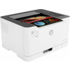 HP Color Laser 150 NW (4ZB95A#B19)