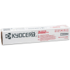 Kyocera Toner-Kit magenta (1T02WHBNL0, TK-5315M)