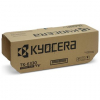 Kyocera Toner-Kit schwarz (1T02RS0NL0, TK-6330)