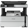 Epson Ecotank ET-M 2170 (C11CH43401)
