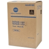 Konica Minolta Toner-Kit schwarz (AAJW150, TNP-79K)
