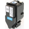 Konica Minolta Toner-Kit cyan (AAJW450, TNP-79C)