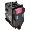 Konica Minolta Toner-Kit magenta (AAJW350, TNP-79M)