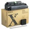 Xerox Fotoleitertrommel (113R00298)