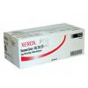 Xerox Toner-Kit schwarz (113R00276)