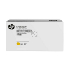 HP Toner-Kartusche Contract (nur fr Vertragskunden) gelb (Q6472AC, 502A)