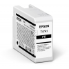 Epson Tintenpatrone photo schwarz (C13T47A100, T47A1)