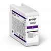 Epson Tintenpatrone lila (C13T47AD00, T47AD)