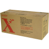 Xerox Fotoleitertrommel (013R00556)