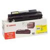 Canon Toner-Kit gelb (1507A013, EP-83Y)