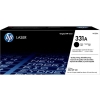 HP Toner-Kartusche schwarz SC (W1331A, 331A)