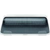 Fellowes Notebook-Stnder I-Spire, wei/grau