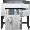 Epson Surecolor SC-T 3405 (C11CJ55301A0)