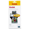 Kodak Thermo-Transfer-Rolle + Papier farbig (1165257, PH-40)