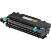 Original Kyocera 302H493010 / DK-150 Bildtrommel