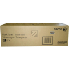 Xerox Toner-Kit schwarz (006R01668)