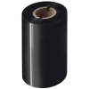 Brother Thermo-Transfer-Rolle (Harz) schwarz (BRS1D300110)