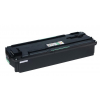 Ricoh Resttonerbehlter (418425)