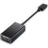 HP USB-C to VGA Adapter
