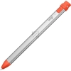 LOGITECH CRAYON - INTENSE SORBET - EMEA - RETAIL