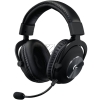 LOGITECH G PRO X Gaming Headset - BLACK - EMEA