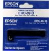 Original Epson C43S015354 / ERC-09-B Farbband Schwarz