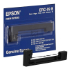 Original Epson C43S015354 / ERC-09-B Farbband Schwarz