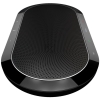 JABRA SPEAK 810 MS - USB-VoIP-Desktop-Freisprecheinrichtung - Bluetooth - kabellos