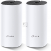 TP-LINK AC1200 WHOLE HOME MESH WIFI5 (3) DECO M4 300/867Mbps 2.4/5GHz