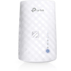 TP-LINK AC750 WLAN REPEATER RE190 WiFi6 300/433Mbps 2.4/5GHz