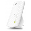 TP-LINK AC750 WLAN REPEATER RE220 WiFi5 300/433Mbps 2.4/5GHz