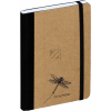 PAGNA Notizbuch 