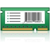 Lexmark Forms and Bar Code Card - ROM - Strichcode, Formulare - fr Lexmark B2546, B2650, CX920, MB2546, MB2650, MB2770, MX822, XC2235, XC4153, XC9235, XM7355