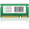 Lexmark IPDS Card - ROM (Seitenbeschreibungssprache) - IBM IPDS/AFP - fr Lexmark B2546, B2650, CX920, MB2546, MB2650, MB2770, MX721, MX822, XC4153, XC9235, XM7355