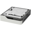 Lexmark - Medienschacht - 250 Bltter in 1 Schubladen (Trays) - fr Lexmark B2865, MB2770, MS821, MS822, MS823, MS825, MS826, MX721, MX722, MX826, XM5365