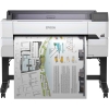 Epson Surecolor SC-T 5400 M (C11CH65301A0)