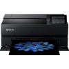 Epson Surecolor SC-P 700 (C11CH38401)