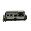 HP Maintenance-Kit (RG5-2662-500CN)