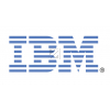 IBM Farbband Nylon OCR schwarz (1136430)