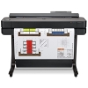 HP Designjet T 650 (36