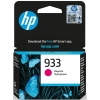 HP Tintenpatrone magenta (CN059AE, 933)
