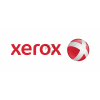 Xerox Tintenpatrone cyan light (026R00715)