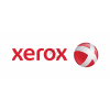 Xerox Fotoleitertrommel (013R90109)