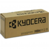 Kyocera Maintenance-Kit (1702TG8NL0, MK3260)
