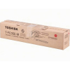 Toshiba Toner-Kit magenta (6AK00000116, T-FC55EM)