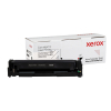 Xerox Toner-Kartusche (Everyday Toner) schwarz (006R03692) ersetzt 201X, 045H