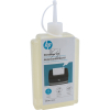 HP PARTIKELAKTENVERNICHTER OEL 9131 120ml Flasche