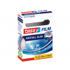 tesa Film, kristall-klar, 15 mm x 10 m