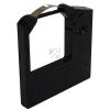 Original Wincor-Nixdorf 04107900408 / 10600003194 Farbband Schwarz