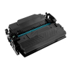 Premium Toner kompatibel fr HP LaserJet Enterprise CF287X